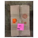 Lot of Various Door Locks and Smart Locks Customer Returns Review all pictures