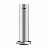 VEVOR Oil Scent Air Machine 120 ml Bluetooth Smart Cold Air Diffuser 1000 sq. ft. Aromatherapy Machine Spa Home Office Hotel Customer Return Review all pictures