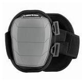 Lot of 4 Husky Soft Cap Foam Work Knee Pads (1-pair) Customer Return Review all pictures