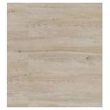 Lot of 33 Boxes MSI Benson Park 9 in. x 47 in. Matte Porcelain Wood Look Floor and Wall Tile (12 sq. ft./Case) Customer returns Review all pictures