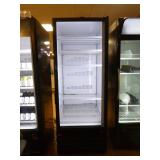 Royal Vendors Glass Door Cooler