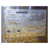 Pitco Frialator Commercial Deep Fryer
