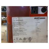 AHT Novelty Chest Freezer