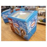 AHT Novelty Chest Freezer