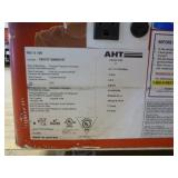 AHT Novelty Chest Freezer