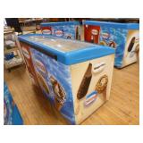 AHT Novelty Chest Freezer