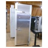 Traulsen Commercial Single Door Refrigerator and/or Freezer