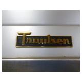 Traulsen Commercial Single Door Refrigerator and/or Freezer