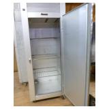 Traulsen Commercial Single Door Refrigerator and/or Freezer