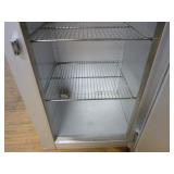 Traulsen Commercial Single Door Refrigerator and/or Freezer