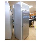Traulsen Commercial Single Door Refrigerator and/or Freezer