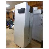 Traulsen Commercial Single Door Refrigerator and/or Freezer