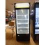 Minus Forty Glass Door Freezer