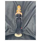 RARE VINTAGE BARBIE SOLO IN THE SPOTLIGHT