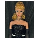 RARE VINTAGE BARBIE SOLO IN THE SPOTLIGHT