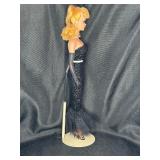 RARE VINTAGE BARBIE SOLO IN THE SPOTLIGHT