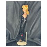 RARE VINTAGE BARBIE SOLO IN THE SPOTLIGHT