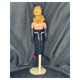 RARE VINTAGE BARBIE SOLO IN THE SPOTLIGHT