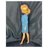 SAMATHA IDEAL DOLL WITH OUTFIT