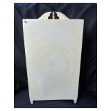 VINTAGE SUSY GOOSE BARBIE WARDROBE WITH BOX