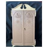 VINTAGE SUSY GOOSE BARBIE WARDROBE - NO BOX