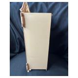 VINTAGE SUSY GOOSE BARBIE WARDROBE - NO BOX