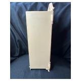 VINTAGE SUSY GOOSE BARBIE WARDROBE - NO BOX