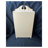 VINTAGE SUSY GOOSE BARBIE WARDROBE - NO BOX