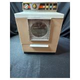 VINTAGE LOT OF 4 BARBIE DOLL APPLIANCES BY DELUXE