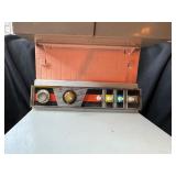VINTAGE LOT OF 4 BARBIE DOLL APPLIANCES BY DELUXE