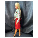 VINTAGE 1966 TWIST N