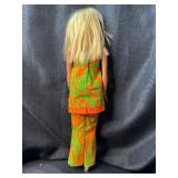 VINTAGE 1966 TWIST 