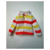 BARBIE COUNTRY CAPERS JEANS #1862 AND SHIRT