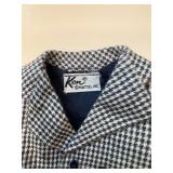 KEN BIG BUSINESS OUTFIT #1434