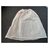 LOT OF FIVE VINTAGE BARBIE CLOTHING ITEMS