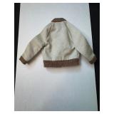 VINTAGE KEN JACKET