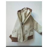 VINTAGE KEN JACKET