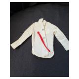 VINTAGE KEN OUTFIT