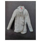 VINTAGE KEN OUTFIT