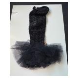 BARBIE SPOTLIGHT DRESS