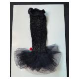 BARBIE SPOTLIGHT DRESS