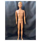 VINTAGE KEN DOLL