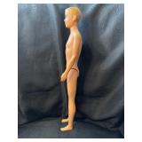 VINTAGE KEN DOLL