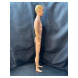 VINTAGE KEN DOLL