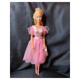 1986 MY FIRST BARBIE WITH OUTFIT 4TH