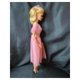 1986 MY FIRST BARBIE WITH OUTFIT 4TH