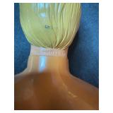 KEN BARBIE WITH SWIMSUIT