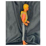 1988 COOL TIMES KEN DOLL WITH OUTFIT