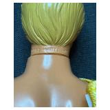 1988 COOL TIMES KEN DOLL WITH OUTFIT