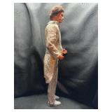 1986 JEWEL SECRETS KEN DOLL WITH OUTFIT